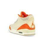 Wmns Air Jordan 3 Retro Starfish