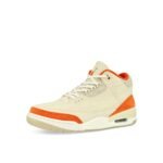 Wmns Air Jordan 3 Retro Starfish