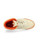 Wmns Air Jordan 3 Retro Starfish