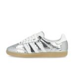 Samba OG W