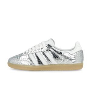 Samba OG W