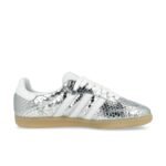 Samba OG W