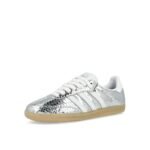 Samba OG W