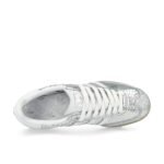 Samba OG W