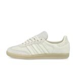 Samba OG W