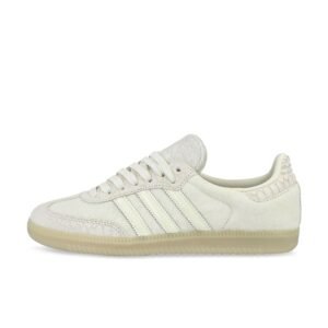 Samba OG W