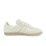Samba OG W