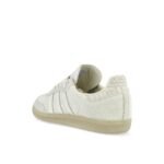 Samba OG W