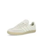 Samba OG W