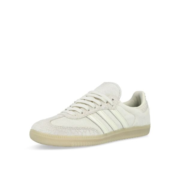Samba OG W
