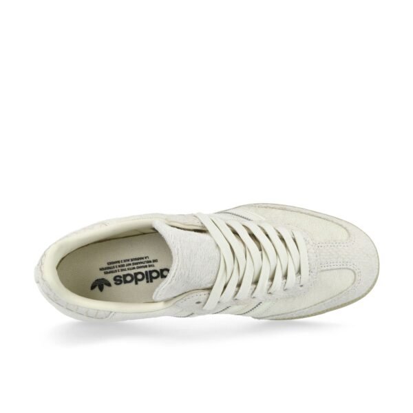 Samba OG W