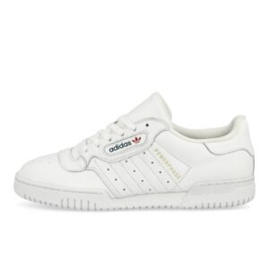 Powerphase