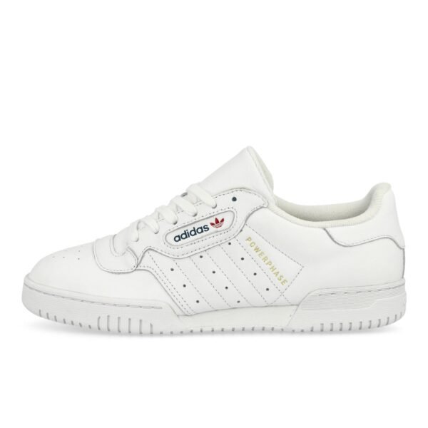 Powerphase