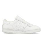 Powerphase