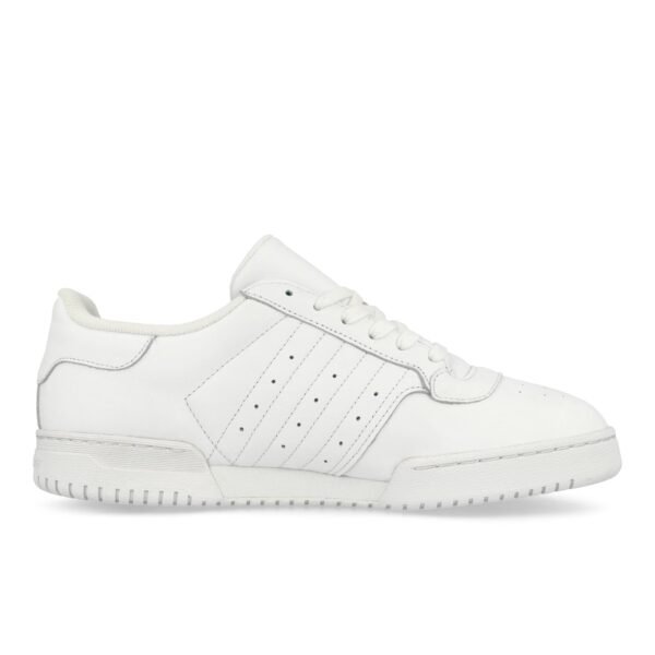 Powerphase