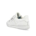Powerphase