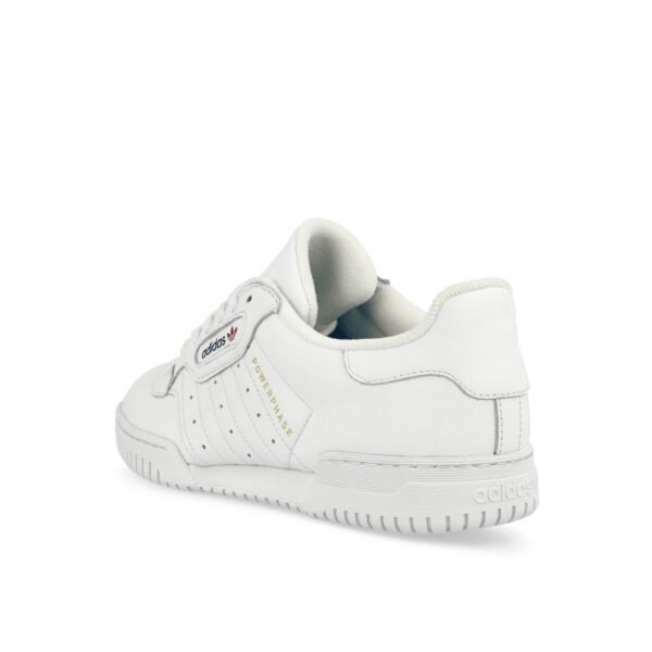 Powerphase