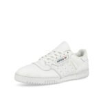 Powerphase