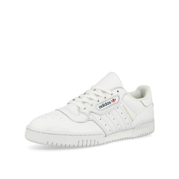 Powerphase