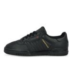Powerphase