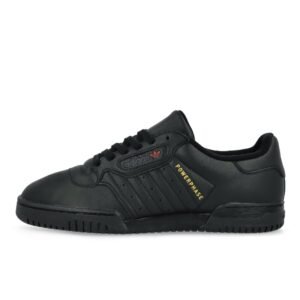 Powerphase