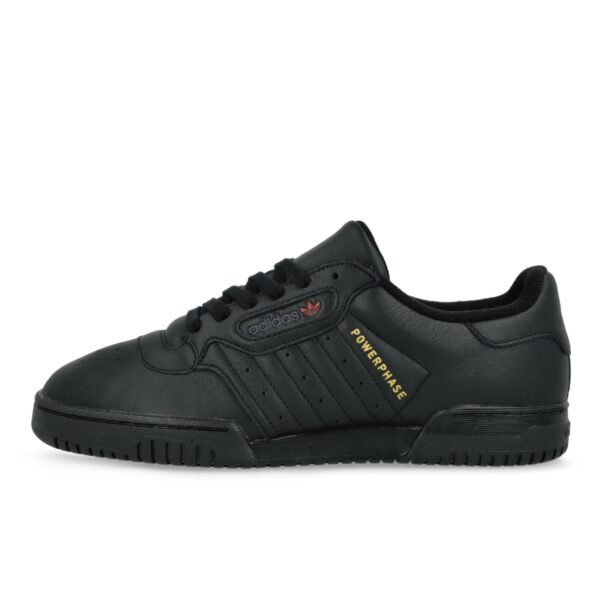 Powerphase