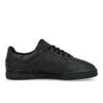 Powerphase