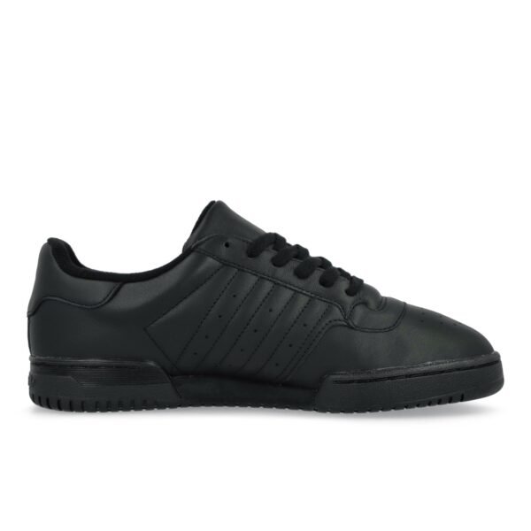 Powerphase