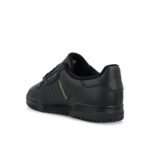 Powerphase