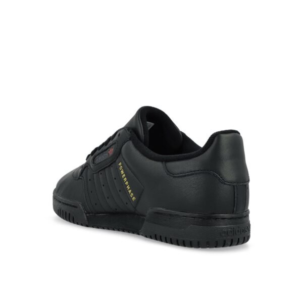 Powerphase