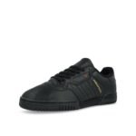 Powerphase