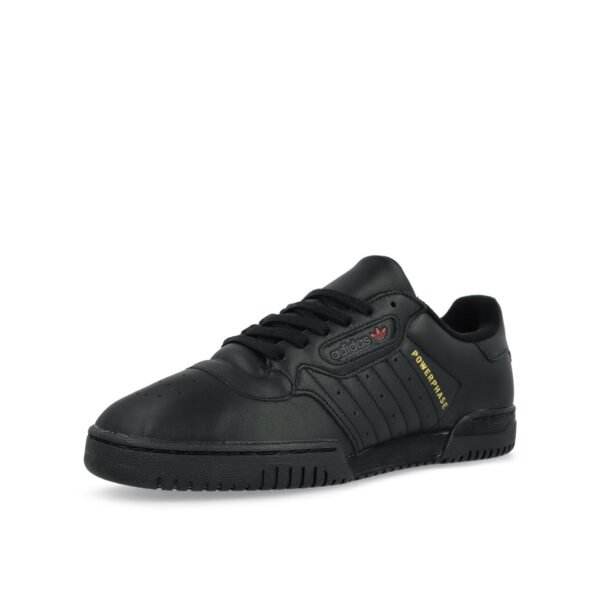 Powerphase