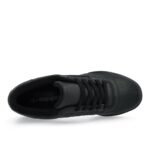 Powerphase