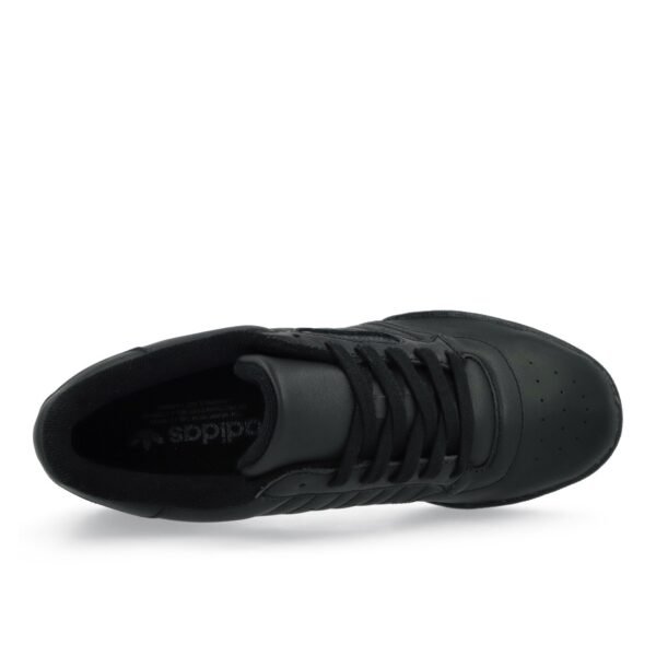 Powerphase