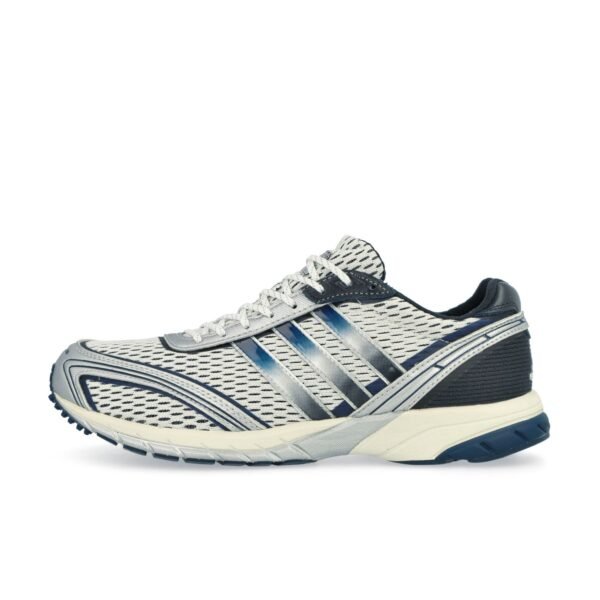 Adizero Adios