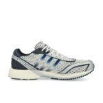 Adizero Adios