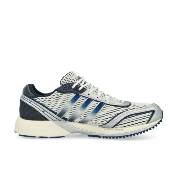 Adizero Adios