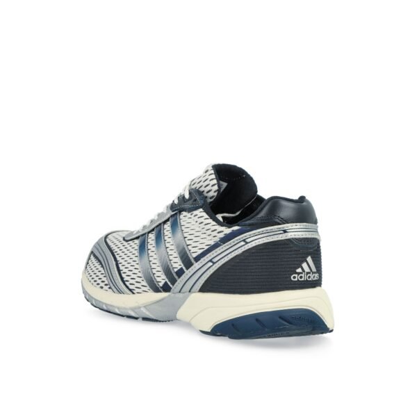 Adizero Adios