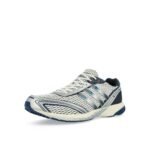Adizero Adios