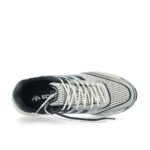 Adizero Adios