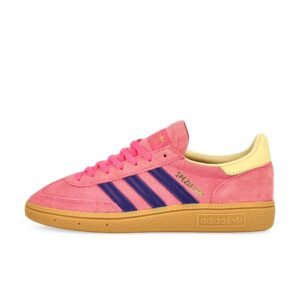 Handball Spezial W