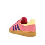 Handball Spezial W