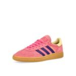 Handball Spezial W