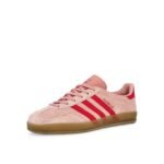 Gazelle Indoor W