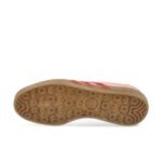 Gazelle Indoor W