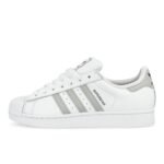 Superstar II