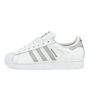 Superstar II