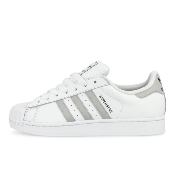 Superstar II