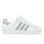 Superstar II