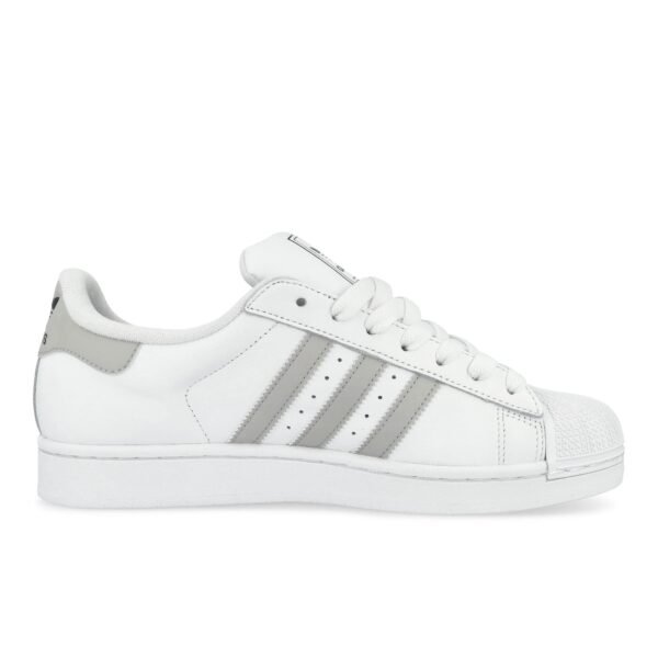 Superstar II